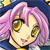 :iconravent61:
