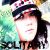:iconraventaintedmoon: