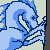 :iconraventallon: