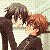 :iconraventao: