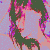 :iconraventears20: