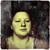 :iconraventech129: