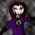:iconraventepes: