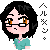 :iconraventh: