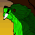 :iconraventhedragondog: