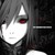 :iconraventhefallen: