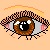 :iconraventhefree: