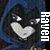 :iconraventhegem: