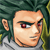 :iconraventhegrey: