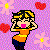 :iconraventhehed9eh09: