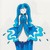 :iconraventhehumanxd: