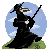 :iconraventhehybrid: