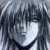 :iconraventhekiller: