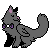 :iconraventhekitty:
