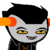 :iconraventhemerbgirl: