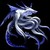 :iconraventhenightingale: