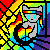 :iconraventhepsychokitty: