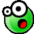 :iconraventherat: