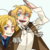 :iconraventherebel: