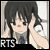 :iconraventhesilence: