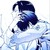 :iconraventhestalker: