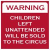 :iconraventhevampire: