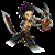 :iconraventhewarrior: