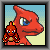 :iconRavenTheWolf: