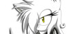 :iconraventhewolfclub: