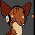:iconraventhewolflover: