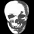 :iconraventhirteen: