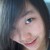 :iconraventianzhijiaozi: