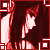 :iconraventigerwolf: