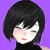 Raventitans :iconraventitans: