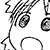 :iconraventker: