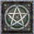 :iconraventknight: