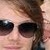 :iconraventomlinson: