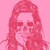 :iconraventrance:
