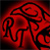 :iconraventrax: