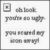 :iconraventwilightlover16: