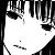 :iconRavenUchiha: