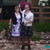 :iconravenuchiha1355: