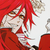 :iconravenuchiha2428: