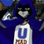 ravenumadplz :iconravenumadplz: