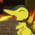 :iconravenumbreon: