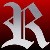 :iconravenv: