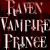:iconravenvampireprince: