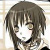 :iconravenvampireprincess: