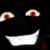 :iconravenvanclaw: