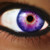 :iconravenvanhellsing: